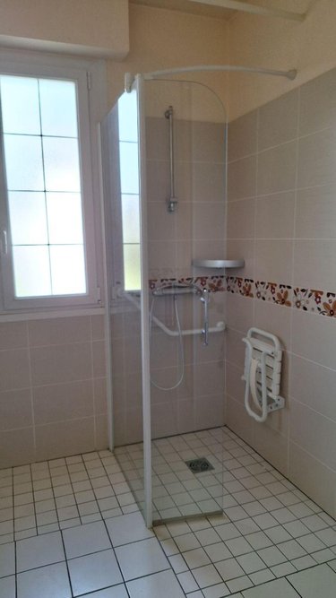 Maison a vendre Ernée 53500 Mayenne 141 m2 7 pièces 236250 euros