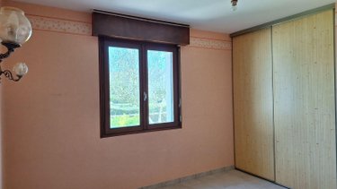 Maison a vendre Ernée 53500 Mayenne 141 m2 7 pièces 236250 euros