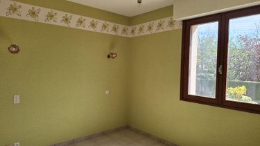 Maison a vendre Ernée 53500 Mayenne 141 m2 7 pièces 236250 euros