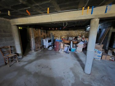 Maison a vendre Plougoulm 29250 Finistère 150 m2 10 pièces 198900 euros