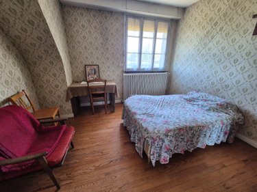 Maison a vendre Plougoulm 29250 Finistère 150 m2 10 pièces 198900 euros