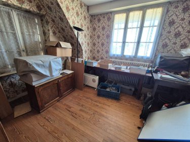 Maison a vendre Plougoulm 29250 Finistère 150 m2 10 pièces 198900 euros