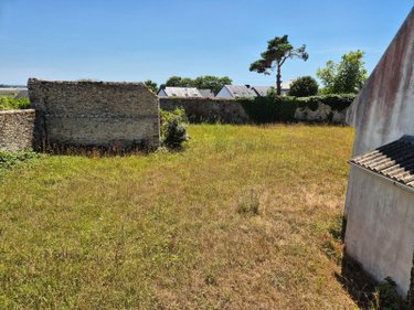 Maison a vendre Plougoulm 29250 Finistère 150 m2 10 pièces 198900 euros