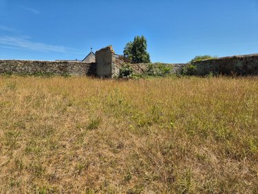 Maison a vendre Plougoulm 29250 Finistère 150 m2 10 pièces 198900 euros