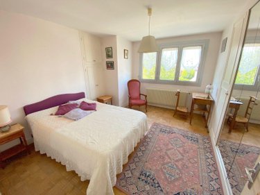Maison a vendre Bois-Guillaume 76230 Seine-Maritime 150 m2 5 pièces 435000 euros