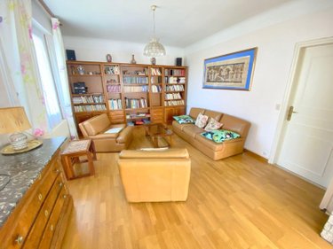 Maison a vendre Bois-Guillaume 76230 Seine-Maritime 150 m2 5 pièces 435000 euros