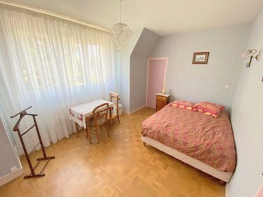 Maison a vendre Bois-Guillaume 76230 Seine-Maritime 150 m2 5 pièces 435000 euros