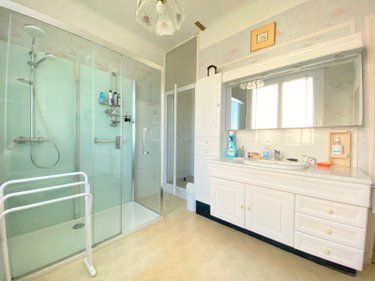 Maison a vendre Bois-Guillaume 76230 Seine-Maritime 150 m2 5 pièces 435000 euros