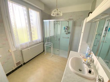 Maison a vendre Bois-Guillaume 76230 Seine-Maritime 150 m2 5 pièces 435000 euros