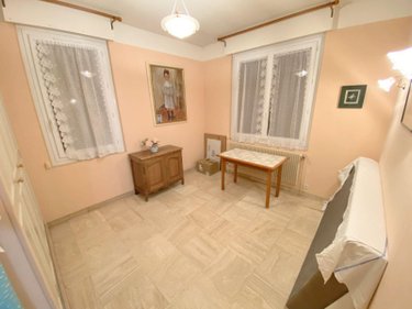 Maison a vendre Bois-Guillaume 76230 Seine-Maritime 150 m2 5 pièces 435000 euros