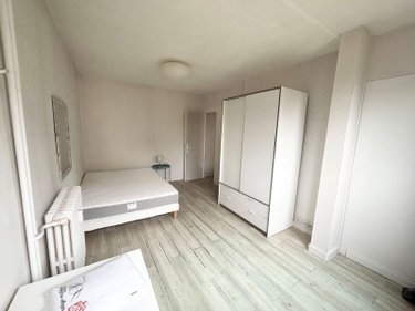 Appartement a vendre Talence 33400 Gironde 75 m2 4 pièces 215250 euros