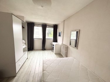 Appartement a vendre Talence 33400 Gironde 75 m2 4 pièces 215250 euros