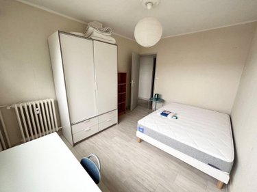 Appartement a vendre Talence 33400 Gironde 75 m2 4 pièces 215250 euros