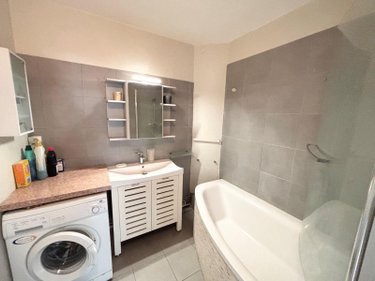 Appartement a vendre Talence 33400 Gironde 75 m2 4 pièces 215250 euros