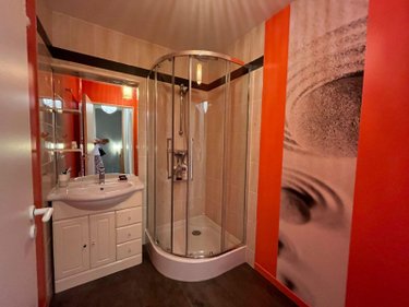 Maison a vendre Châteauroux 36000 Indre 133 m2 6 pièces 217240 euros