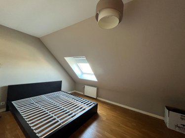 Maison a vendre Châteauroux 36000 Indre 133 m2 6 pièces 217240 euros