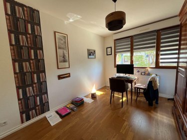 Maison a vendre Châteauroux 36000 Indre 133 m2 6 pièces 217240 euros