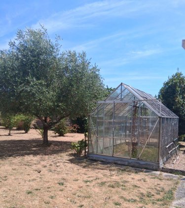 Maison a vendre La Flèche 72200 Sarthe 90 m2 6 pièces 148400 euros