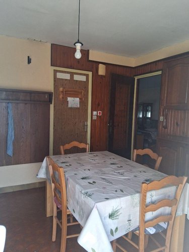 Maison a vendre La Flèche 72200 Sarthe 90 m2 6 pièces 148400 euros