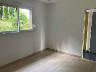 Location maison Maen Roch 35460 Ille-et-Vilaine 116 m2 6 pièces 960 euros