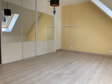 Location maison Maen Roch 35460 Ille-et-Vilaine 116 m2 6 pièces 960 euros