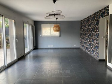 Location maison Maen Roch 35460 Ille-et-Vilaine 116 m2 6 pièces 960 euros