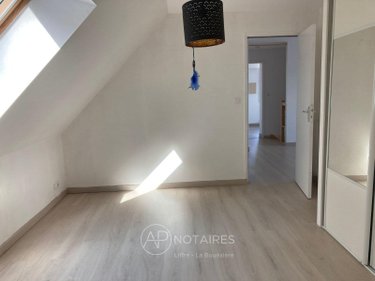 Location maison Maen Roch 35460 Ille-et-Vilaine 116 m2 6 pièces 960 euros