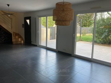 Location maison Maen Roch 35460 Ille-et-Vilaine 116 m2 6 pièces 960 euros