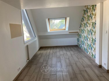 Location maison Maen Roch 35460 Ille-et-Vilaine 116 m2 6 pièces 960 euros