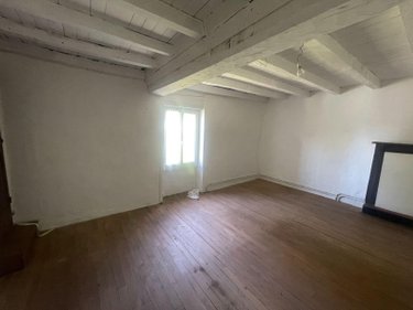 Maison a vendre Ambrières-les-Vallées 53300 Mayenne 75 m2 3 pièces 42400 euros