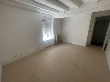 Maison a vendre Ambrières-les-Vallées 53300 Mayenne 75 m2 3 pièces 42400 euros