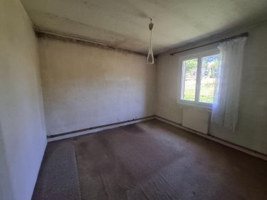 Maison a vendre La Force 24130 Dordogne 80 m2 4 pièces 138000 euros