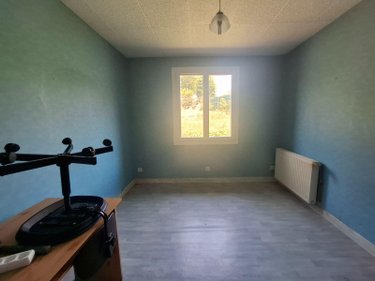 Maison a vendre La Force 24130 Dordogne 80 m2 4 pièces 138000 euros