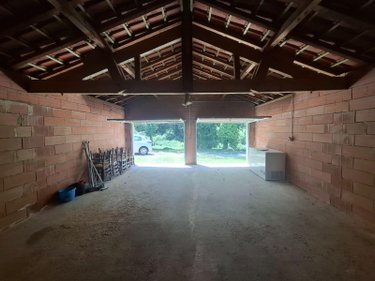 Maison a vendre La Force 24130 Dordogne 80 m2 4 pièces 138000 euros