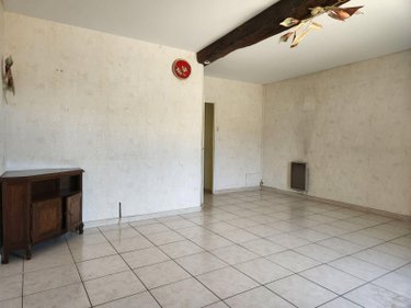 Maison a vendre Colombé-la-Fosse 10200 Aube 57 m2 2 pièces 60000 euros