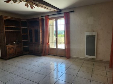 Maison a vendre Colombé-la-Fosse 10200 Aube 57 m2 2 pièces 60000 euros