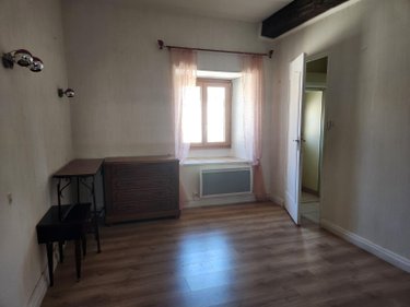 Maison a vendre Colombé-la-Fosse 10200 Aube 57 m2 2 pièces 60000 euros