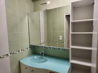 Maison a vendre Colombé-la-Fosse 10200 Aube 57 m2 2 pièces 60000 euros