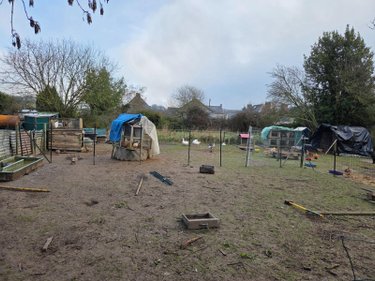 Immeuble a vendre Villaines-la-Juhel 53700 Mayenne 120 m2  79380 euros