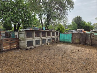 Immeuble a vendre Villaines-la-Juhel 53700 Mayenne 120 m2  79380 euros