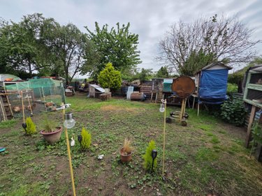Immeuble a vendre Villaines-la-Juhel 53700 Mayenne 120 m2  79380 euros