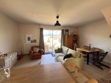 Maison a vendre Rennes 35000 Ille-et-Vilaine 85 m2 4 pièces 393300 euros