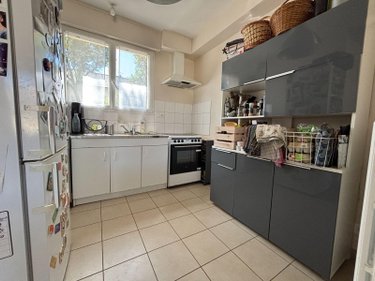 Maison a vendre Rennes 35000 Ille-et-Vilaine 85 m2 4 pièces 393300 euros