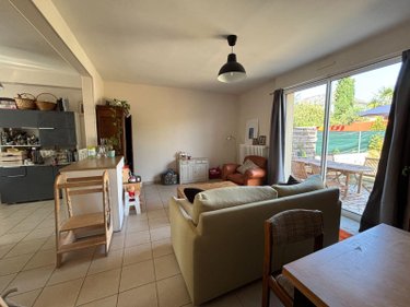 Maison a vendre Rennes 35000 Ille-et-Vilaine 85 m2 4 pièces 393300 euros