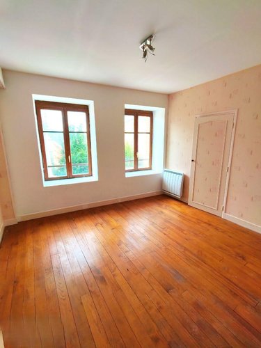 Location maison Marle 02250 Aisne 78 m2 4 pièces 625 euros