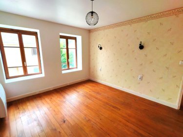 Location maison Marle 02250 Aisne 78 m2 4 pièces 625 euros