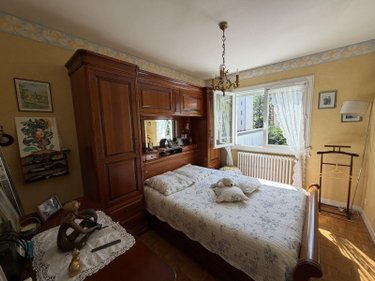 Maison a vendre Aurillac 15000 Cantal 110 m2 5 pièces 265000 euros