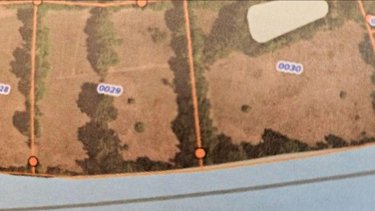 Terrains de loisirs bois etangs a vendre La Suze-sur-Sarthe 72210 Sarthe 38265 m2  12000 euros