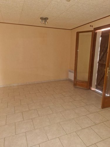 Maison a vendre Henrichemont 18250 Cher 140 m2 8 pièces 121325 euros