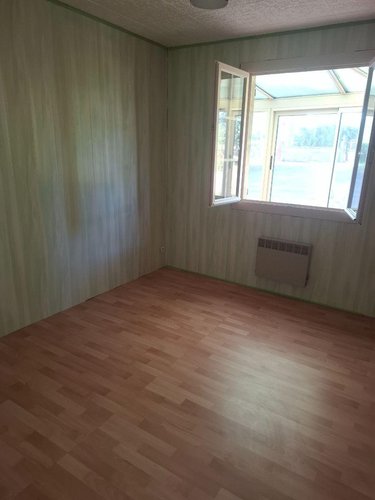 Maison a vendre Henrichemont 18250 Cher 140 m2 8 pièces 121325 euros